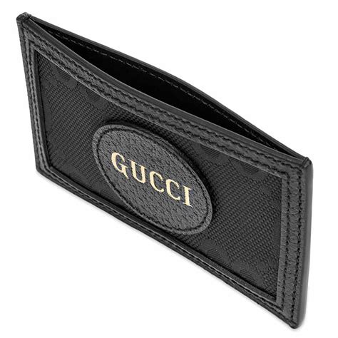 gucci apple card holder|gucci card holder sale clearance.